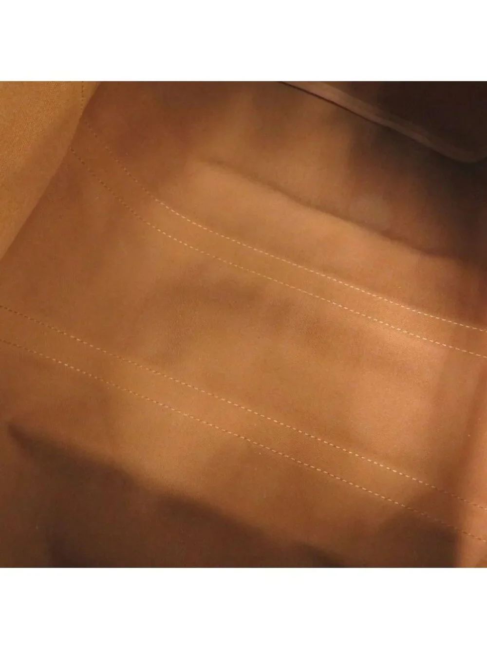 Louis Vuitton Keepall Bandouliere 45 Monogram Boston